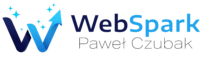 Wizytówka Google i strony internetowe - Poznania | WebSpark
